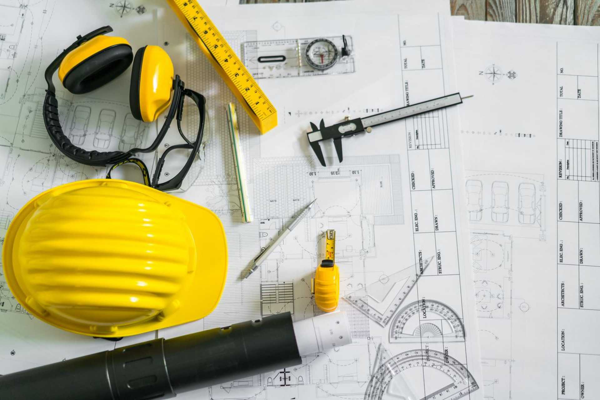 Projekt zrealizowany